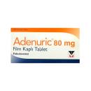 thuoc adenuric 80mg 1 O5648 130x130px