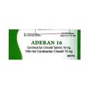 thuoc aderan 16 1 K4354 130x130px