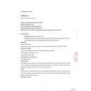 thuoc aderan 16 3 G2704 130x130px