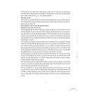 thuoc aderan 16 4 U8155 130x130px