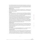 thuoc aderan 16 5 F2782 130x130px