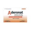 thuoc aderonat mediplantex 1 K4345 130x130px