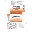 thuoc aderonat mediplantex 4 Q6301 130x130px