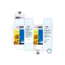 thuoc adezio oral solution 1mg ml 2 F2008 130x130px