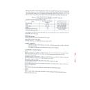 thuoc adezio oral solution 1mg ml 4 O5625 130x130px