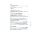 thuoc adezio oral solution 1mg ml 5 L4536 130x130px