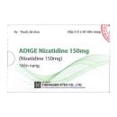 thuoc adige nizatidine 150 mg 1 N5754 130x130px