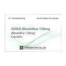 thuoc adige nizatidine 150 mg 2 G2027 130x130px