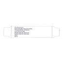 thuoc adige nizatidine 150 mg 3 D1038 130x130px