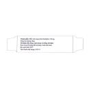 thuoc adige nizatidine 150 mg 4 T7302 130x130px