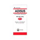 thuoc adisus J3047 130x130px