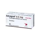thuoc advagraf 0 5mg 1 D1323 130x130px