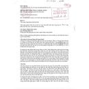 thuoc advagraf 0 5mg 4 B0333 130x130px