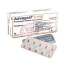 thuoc advagraf 5mg 1 L4848 130x130px