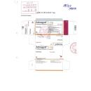 thuoc advagraf 5mg 2 S7575 130x130px