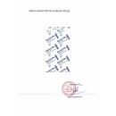 thuoc adverlex 500 tab 1 U8722 130x130px