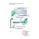 thuoc adverlex 500 tab 2 V8315 130x130px