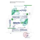 thuoc adverlex 500 tab 3 S7732 130x130px