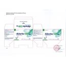 thuoc adverlex 500 tab 4 P6258 130x130px