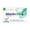 thuoc adverlex 500 tab P6571 130x130px