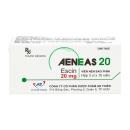 thuoc aeneas 20mg 1 L4281 130x130px