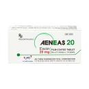 thuoc aeneas 20mg 2 J4213 130x130px
