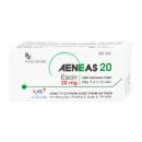 thuoc aeneas 20mg 3 Q6840 130x130px