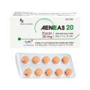 thuoc aeneas 20mg S7830 130x130px
