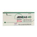 thuoc aeneas 40 1 O6532 130x130px