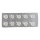 thuoc aeneas 40 2 D1738 130x130px