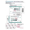 thuoc aeneas 40 3 O6025 130x130px