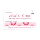 thuoc aescin 10 mg 1 R7310 130x130px