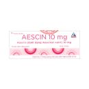 thuoc aescin 10 mg 5 Q6813 130x130px