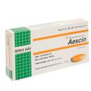 thuoc aescin 20 mg 1 K4536 130x130px