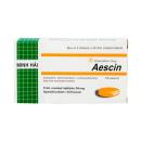 thuoc aescin 20 mg 3 C0810 130x130px