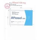 thuoc aftasol 100mg 1 D1303 130x130px