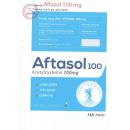 thuoc aftasol 100mg 2 S7654 130x130px