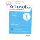 thuoc aftasol 100mg 3 F2861 130x130px