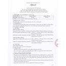 thuoc aftasol 100mg 4 G2554 130x130px