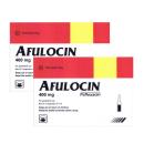 thuoc afulocin 2 N5653 130x130px