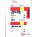 thuoc afulocin 3 K4674 130x130px