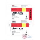thuoc afulocin 4 S7223 130x130px