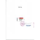 thuoc afulocin 5 T8201 130x130px