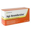 thuoc agi bromhexine 8mg 6 G2712 130x130px