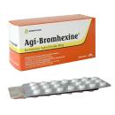 thuoc agi bromhexine 8mg 7 V8165 130x130px