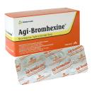 thuoc agi bromhexine 8mg 8 P6438 130x130px