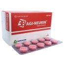 thuoc agi neurin 6 C0626 130x130px