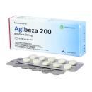 thuoc agibeza 200mg 1 M5142 130x130px