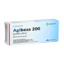 thuoc agibeza 200mg 2 F2403 130x130px