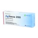 thuoc agibeza 200mg 3 B0820 130x130px